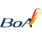 玻利維亞航空(Boliviana De Aviación) logo