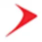 PSA Airlines