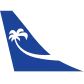 Samoa Airways