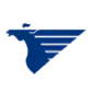 ミアットモンゴル航空 logo
