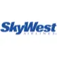 Skywest Airlines