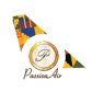 Passion Air