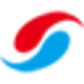 重慶航空