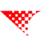Croatia Airlines logo