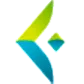 SalamAir logo