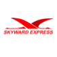 Skyward Express