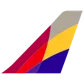 首爾機票
