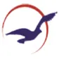 Air Peace airlines logo