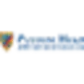 Small Planet Airlines