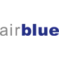 Airblue logo