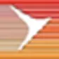 省際航空