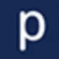 Porter Airlines logo