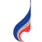Bangkok Airways logo
