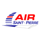 Air Saint-Pierre