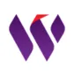West Air logo