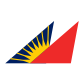 Philippine Airlines