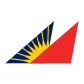 菲律賓航空公司