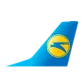 Ukraine International Airlines