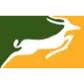 Precision Air