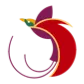 Air Niugini logo