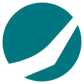 Euroairlines logo