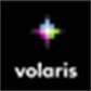Volaris Costa Rica logo