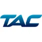 Trans Air Congo