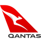 カンタス航空(Qantas)