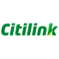 シティリンク(Citilink)