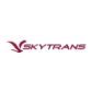 Skytrans Airlines