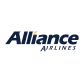 Alliance Airlines logo