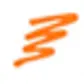Smartwings logo