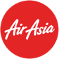 Indonesia Airasia