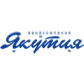 Yakutia Airlines