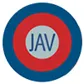 Jordan Aviation logo