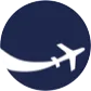 RIMA Rio Madeira Aviacao