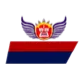 Nepal Airlines