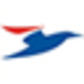 Atlantic Airways