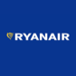 ライアンエアー(Ryanair)