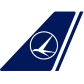 TAROM