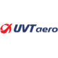 Search for cheap JSC UVT AERO flight tickets