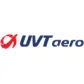 JSC UVT AERO