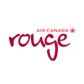 Air Canada Rouge logo