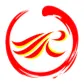 Royal Air Philippines logo