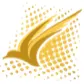 Regent Airways