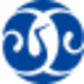 江西航空 logo