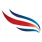 Servicios Aereos Nacionales logo