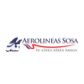 Aerolineas Sosa