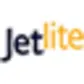 JetLite