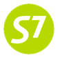 Авиакомпания S7 Airlines